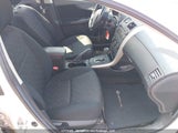 Toyota Corolla S 2T1BU4EE4AC353762 снимка