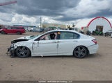 Honda Accord Sport 1HGCR2F53HA802468 снимка