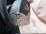 Honda Accord Sport 1HGCR2F53HA802468 снимка