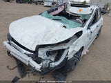 Honda Accord Sport 1HGCR2F53HA802468 снимка