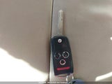 Acura Tl 19UUA8F27AA800541 снимка
