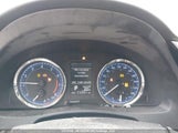 Toyota Corolla Le 2T1BURHE9HC910555 снимка