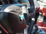 BMW X3 xDrive30I 5UXTY5C07M9F00528 снимка