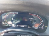 BMW X3 xDrive30I 5UXTY5C07M9F00528 снимка