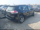 Nissan Rogue S/Sl/Sv 5N1AT2MV5GC792664 photo