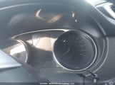 Nissan Rogue S/Sl/Sv 5N1AT2MV5GC792664 photo