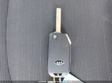 Kia Forte Ex 3KPF54AD4KE111889 снимка