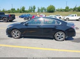 Kia Forte Ex 3KPF54AD4KE111889 снимка