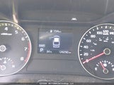 Kia Forte Ex 3KPF54AD4KE111889 снимка