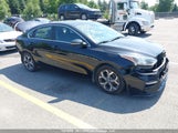Kia Forte Ex 3KPF54AD4KE111889 снимка