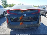 Toyota Prius Prime Le/Xle/Limited JTDKARFPXL3131826 fotografie