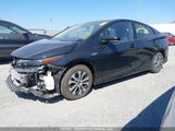 Toyota Prius Prime Le/Xle/Limited JTDKARFPXL3131826 fotografie