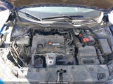 Honda Civic Ex 2HGFC2F83JH006190 снимка
