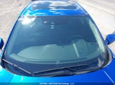 Honda Civic Ex 2HGFC2F83JH006190 снимка
