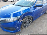 Honda Civic Ex 2HGFC2F83JH006190 снимка