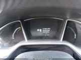 Honda Civic Ex 2HGFC2F83JH006190 снимка