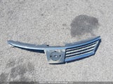 Nissan Versa S/Sl 3N1BC11E98L426285 снимка