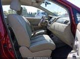 Nissan Versa S/Sl 3N1BC11E98L426285 снимка