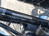 Harley-Davidson Flstn 5HD1JD5178Y039909 снимка