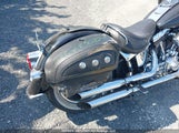 Harley-Davidson Flstn 5HD1JD5178Y039909 снимка