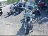 Harley-Davidson Flstn 5HD1JD5178Y039909 снимка
