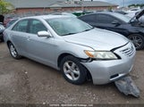 Toyota Camry Ce/Le/Xle/Se 4T1BE46KX8U245804 photo