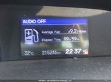 Honda Civic Lx 2HGFB2F43FH033719 снимка
