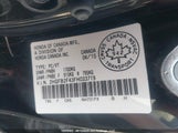 Honda Civic Lx 2HGFB2F43FH033719 снимка