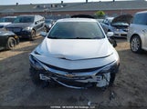 Chevrolet Malibu 1Lt 1G1ZD5ST2PF160946 снимка