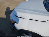 Chevrolet Malibu 1Lt 1G1ZD5ST2PF160946 снимка