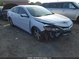 Chevrolet Malibu 1Lt 1G1ZD5ST2PF160946 снимка