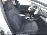 Chevrolet Malibu 1Lt 1G1ZD5ST2PF160946 снимка