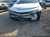 Chevrolet Malibu 1Lt 1G1ZD5ST2PF160946 снимка
