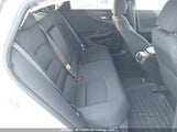 Chevrolet Malibu 1Lt 1G1ZD5ST2PF160946 снимка