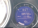Honda Fit Dx 3HGGK5G38GM105190 снимка