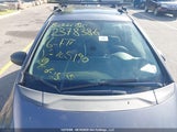 Honda Fit Dx 3HGGK5G38GM105190 снимка
