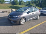 Honda Fit Dx 3HGGK5G38GM105190 снимка
