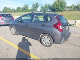 Honda Fit Dx 3HGGK5G38GM105190 снимка