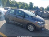 Honda Fit Dx 3HGGK5G38GM105190 снимка