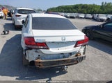 Honda Civic Lx 2HGFB2F59FH018800 снимка
