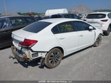 Honda Civic Lx 2HGFB2F59FH018800 снимка