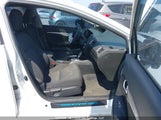 Honda Civic Lx 2HGFB2F59FH018800 снимка