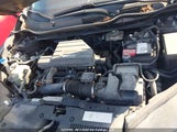 Honda Cr-V Touring 2HKRW2H90JH116386 photo