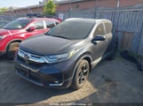 Honda Cr-V Touring 2HKRW2H90JH116386 photo