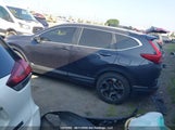 Honda Cr-V Touring 2HKRW2H90JH116386 photo