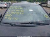 Hyundai Elantra Sport KMHD04LB4KU889897 photo