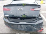 Hyundai Elantra Sport KMHD04LB4KU889897 photo