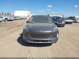 Ford Escape Titanium 1FMCU9DZ0LUC44349 снимка
