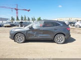 Ford Escape Titanium 1FMCU9DZ0LUC44349 снимка