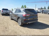 Ford Escape Titanium 1FMCU9DZ0LUC44349 снимка